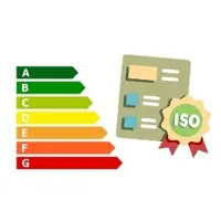 Capacitación energética