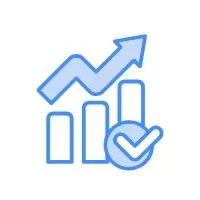 Capacitación energética